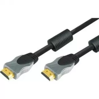 Tecline 49950101H Accesorio de conectividad
