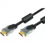 Tecline 49950101H Accesorio de conectividad