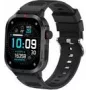 Smartwatch Denver SWC-195 negro - Smartwatch (116111000980)
