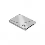 SSD Intel serie DC S3610 400GB 2.5I Intel 400GB DC S3610, Serial ATA III, MLC, 2.5 (SSDSC2BX400G401)