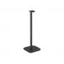Soporte para altavoz Vogel's SFS 4133 para Sonos Era 300, negro
