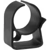 Soporte para cables de trípode de altavoz Omnitronic 60005020 para barras de 35 mm