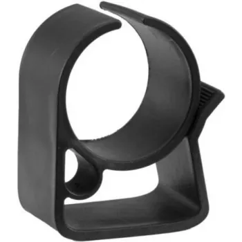 Soporte para cables de trípode de altavoz Omnitronic 60005020 para barras de 35 mm