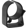 Soporte para cables de trípode de altavoz Omnitronic 60005020 para barras de 35 mm