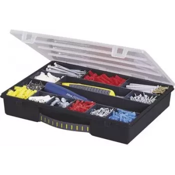 Caja de herramientas Stanley 1-92-761