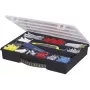 Caja de herramientas Stanley 1-92-761