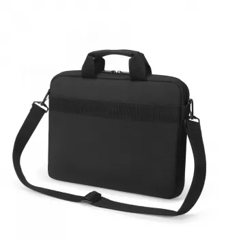 Funda para portátil 14-16