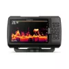 Garmin STRIKER Vivid 7cv sonda de pesca 17,8 cm (7
