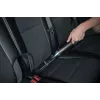 Aspirador de mano portátil para coche CoClean C1
