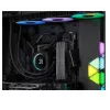 Memoria RAM DDR5 de sobremesa CORSAIR Vengeance 16 GB (2×8 GB) 6000 MT/s CL36 Intel XMP y AMD EXPO