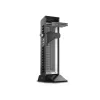DeepCool GH-01 A-RGB soporte de tarjeta gráfica full tower