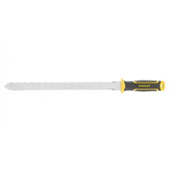 Stanley FM 350 mm Cuchillo para aislantes