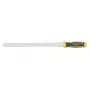 Stanley FMHT0-10327 cuchillo para aislantes