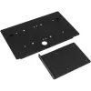 Tablet para salas de reuniones ALLNET MT13RK3399A10PoENFC 13