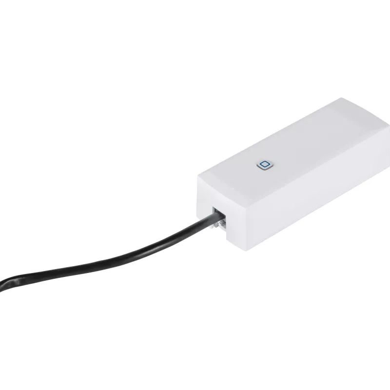 Homematic Ip 160253A0 Blanco