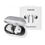 Auriculares True Wireless Stereo Samsung Galaxy SM-R420NZAAEUE — In-Ear TWS, Bluetooth 5.4, IP54, ANC, 6 micrófonos, funda de carga 515 mAh