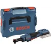 Bosch GRC 18V-60 Professional atornillador de carraca a batería, 3/8 pulgadas, L-BOXX (06019N8001)