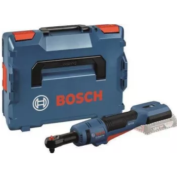 Llave de impacto a batería Bosch GRC 18V-60 18 V accionamiento 3/8 pulgadas