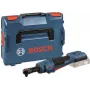 Bosch GRC 18V-60 Professional atornillador de carraca a batería, 3/8 pulgadas, L-BOXX (06019N8001)