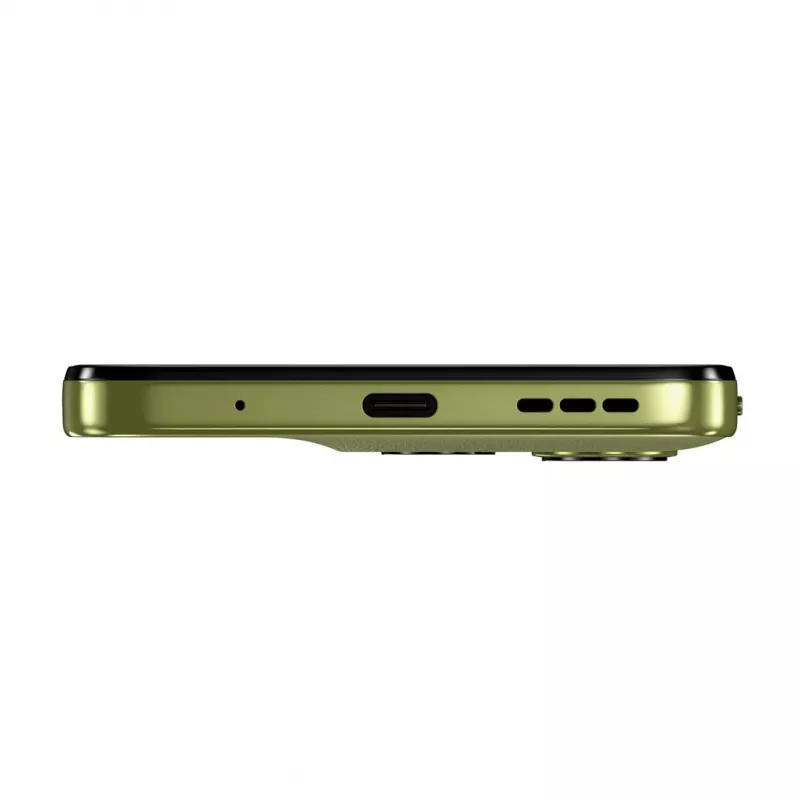Motorola moto g15 power 17,1 cm (6,72