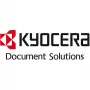 Kyocera 3B807820 impresora