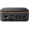 Blackview MP20 16 GB SSD 512 GB Win 11 Pro - mini PC, negro