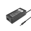 Fuente de alimentación Qoltec 51516.90W para Dell | 90W | 19,5V | 4,62A | 4,5*3,0+Pin | +cable de alimentación