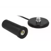 DeLOCK 12590 Antena de red antena omnidireccional SMA 3 dBi