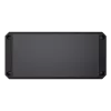 Gamemax | Mando a distancia | V4.0 ARGB PWM HUB BK | Negro | Gamemax