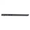 Portátil Acer Aspire 16 A16-71M-506P, Intel Core 5 115U, 16 inch WUXGA+ 2048×1280, 16 GB LPDDR5x, 1 TB SSD, Wi-Fi 6E, Windows 11 Home, Gris
