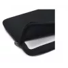 Perfect Skin 16- 17,3'' Negro