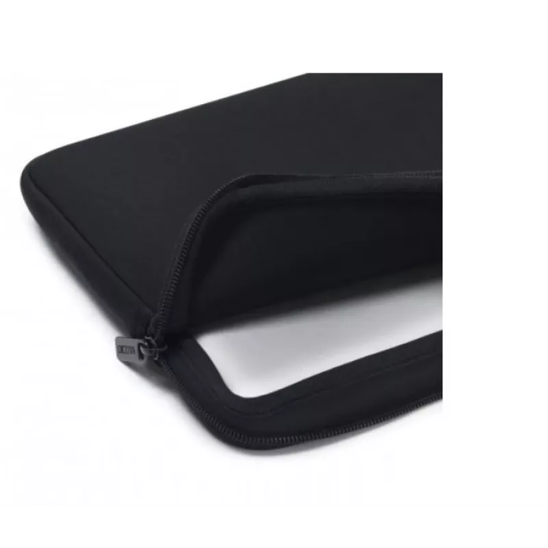 Perfect Skin 16- 17,3'' Negro