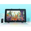 TABLETA GRÁFICA 526X296MM/ARTIST PRO 24 (GEN2) 4K XPPEN