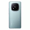 Smartphone Xiaomi Redmi Note 14 Pro+ 5G — 6,67 inch AMOLED, 8 GB RAM, 256 GB, 200 MP, IP68, 5110 mAh