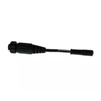 Adaptador de cable de alimentación CPC para conectar a fuente de alimentación 100/240 VAC PS1450