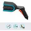 Cepillo para persianas venecianas Gardena Cleansystem 18850-20