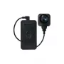 Cámara corporal de torso Transcend DrivePro Body 70 1440p 140° campo de visión 30 fps