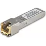 Lightwin SFP 1000Base-T cobre SFP / XFP (LSFP-T3-HP)