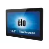 Monitor 1502L 15,6