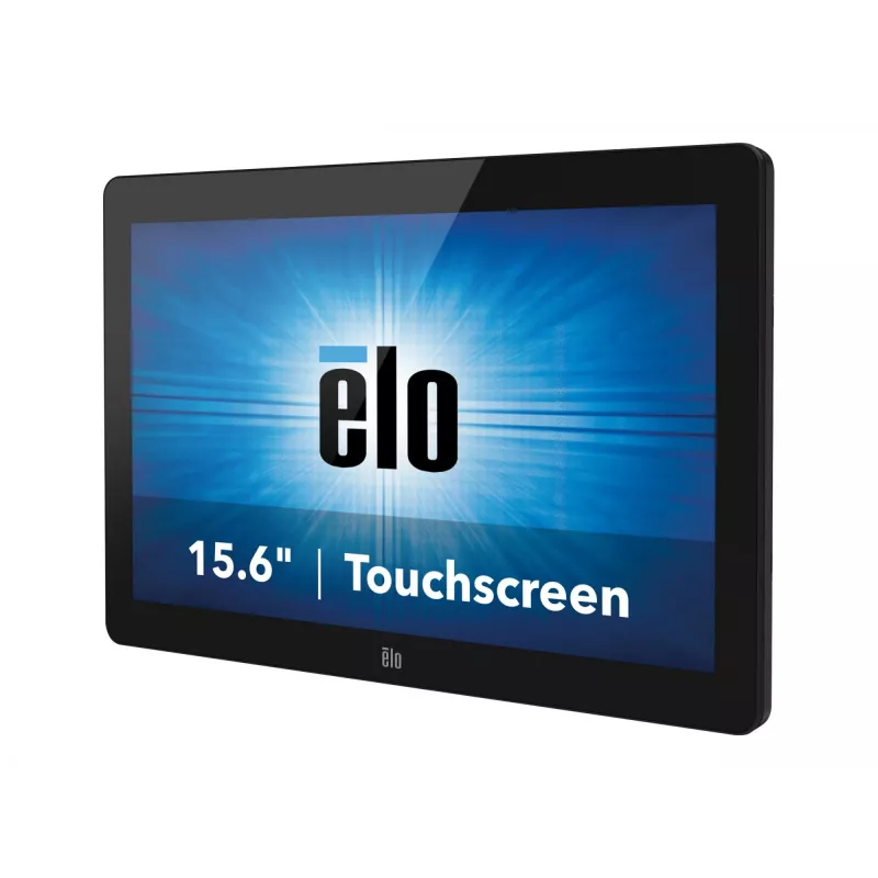 Monitor 1502L 15,6