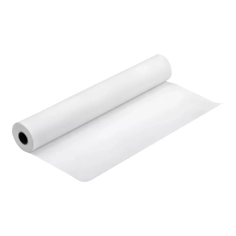 Epson Premium Semimatte rollo de papel fotográfico, 44 inch x 30,5 m, 260 g/m²