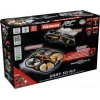 Cuadricóptero Carrera Toys 370503032 12 años Giroscopio Polímero de litio