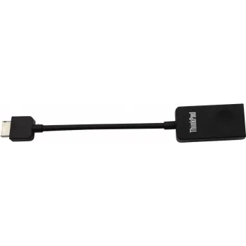 Lenovo 01YU027 Accesorio de conectividad
