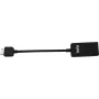 Lenovo 01YU027 Accesorio de conectividad