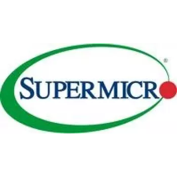 Supermicro MCP-260-00144-0B Chapa de E/S (MCP-260-00144-0B)