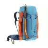 Mochila de senderismo DEUTER Guide 34+8 — capacidad 34+8 l, modelo Wave‑Ink