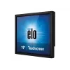 Elo Touch Solutions Elo 1991L - serie 90 - monitor LED - 48,3 cm (19