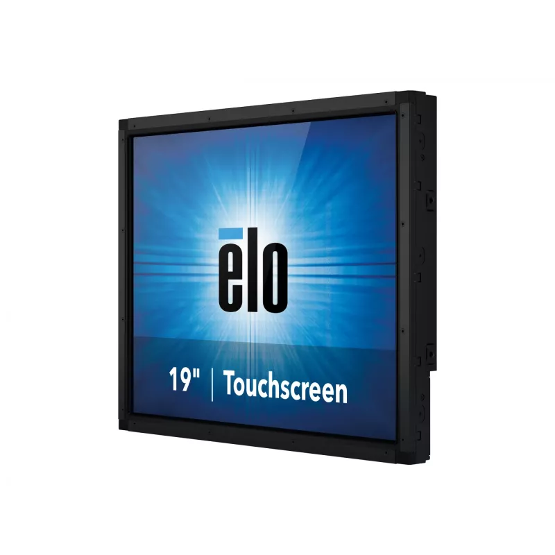 Elo Touch Solutions Elo 1991L - serie 90 - monitor LED - 48,3 cm (19