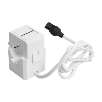 Shelly 120A transformador para Shelly Pro 3EM