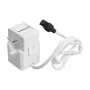Shelly 120A transformador para Shelly Pro 3EM